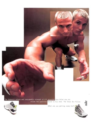 703283 - 162 - Image